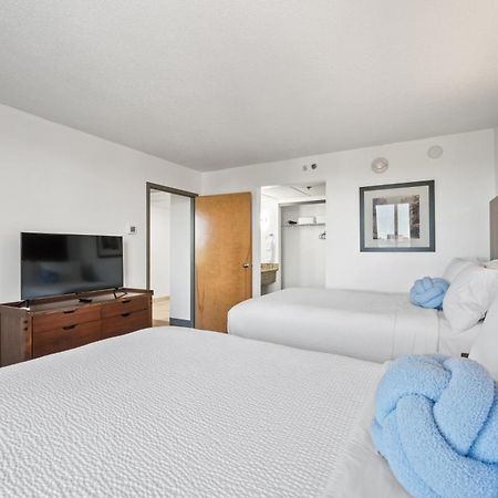 315 Loso Hotel Airport シャーロット エクステリア 写真