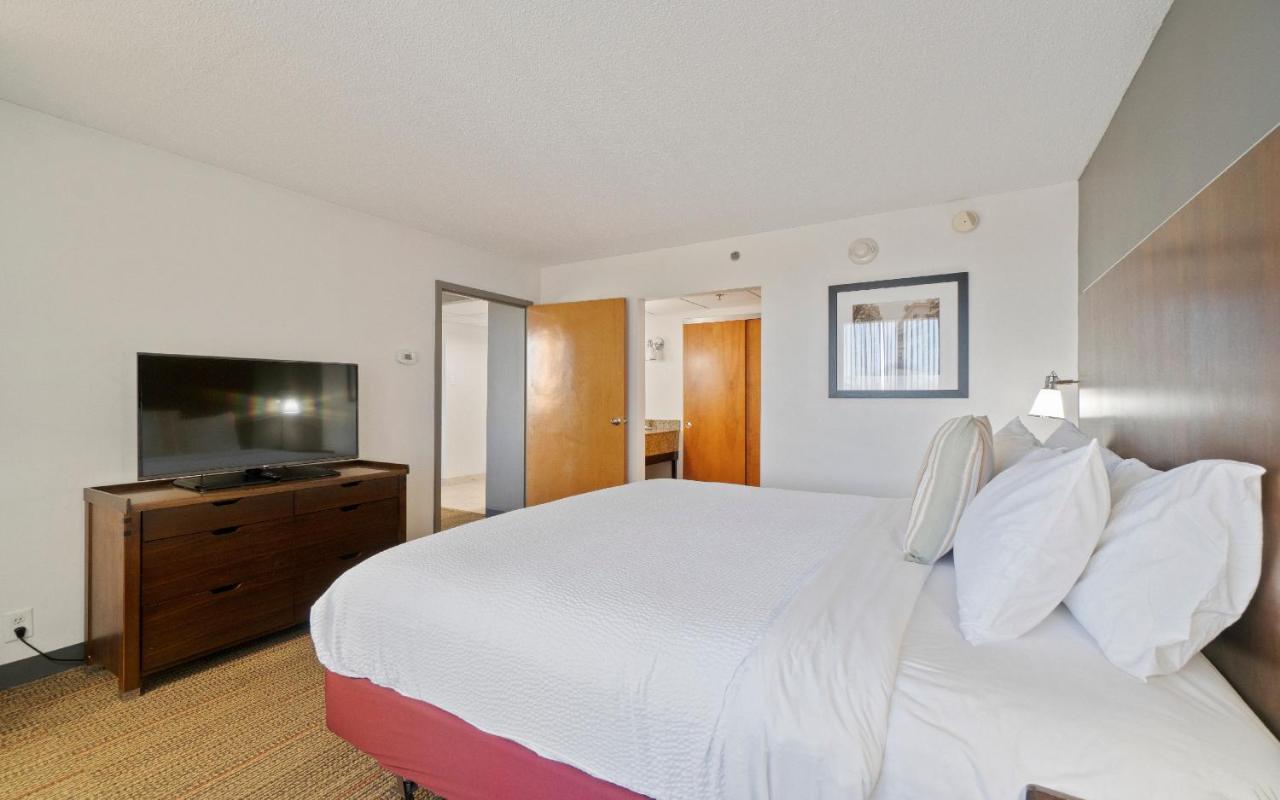 315 Loso Hotel Airport シャーロット エクステリア 写真